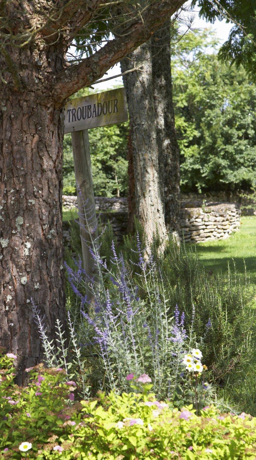 Hotel Le Troubadour A Rocamadour Exterior photo